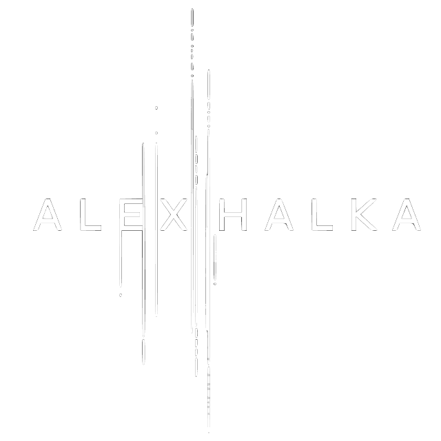 Alex Halka
