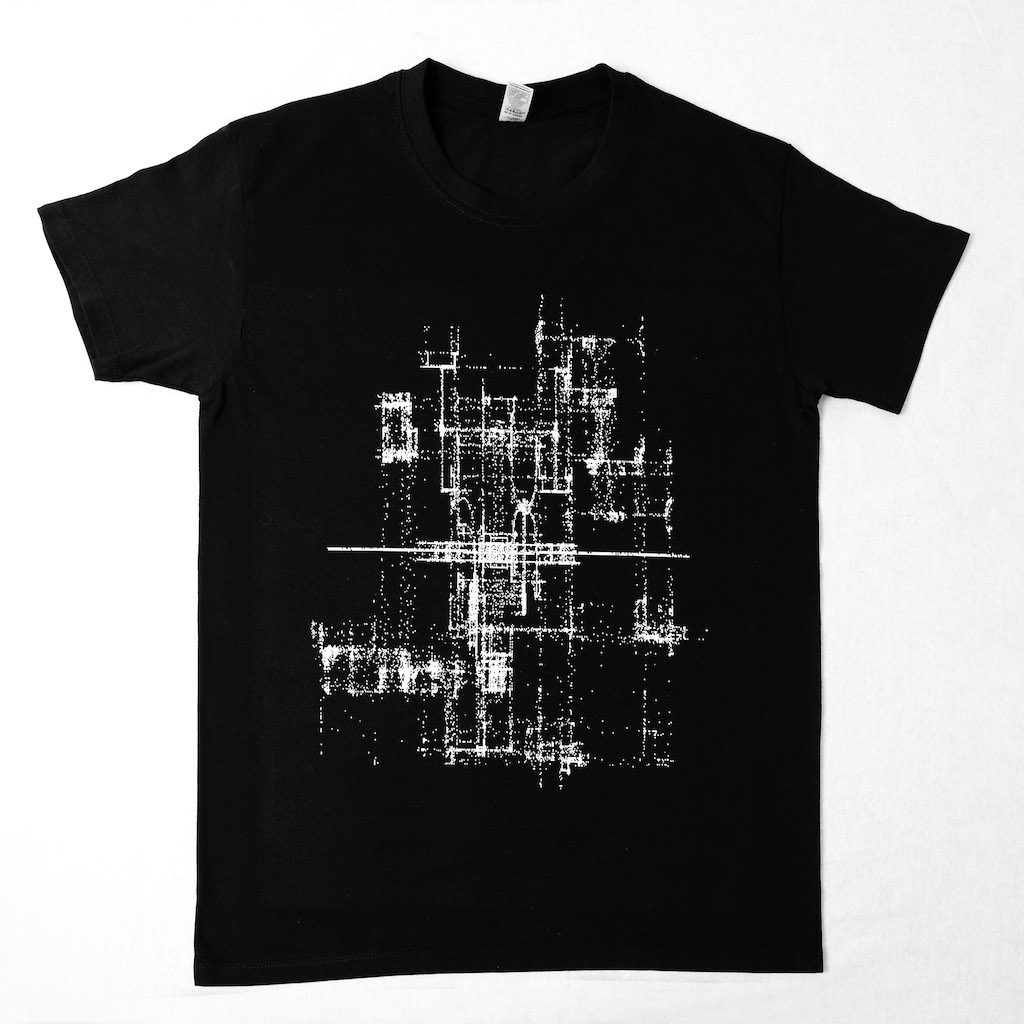 alex halka tshirt